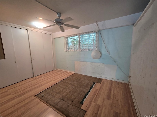 3061 Pualei Cir Unit 105, Honolulu, HI 96815 - photo 7
