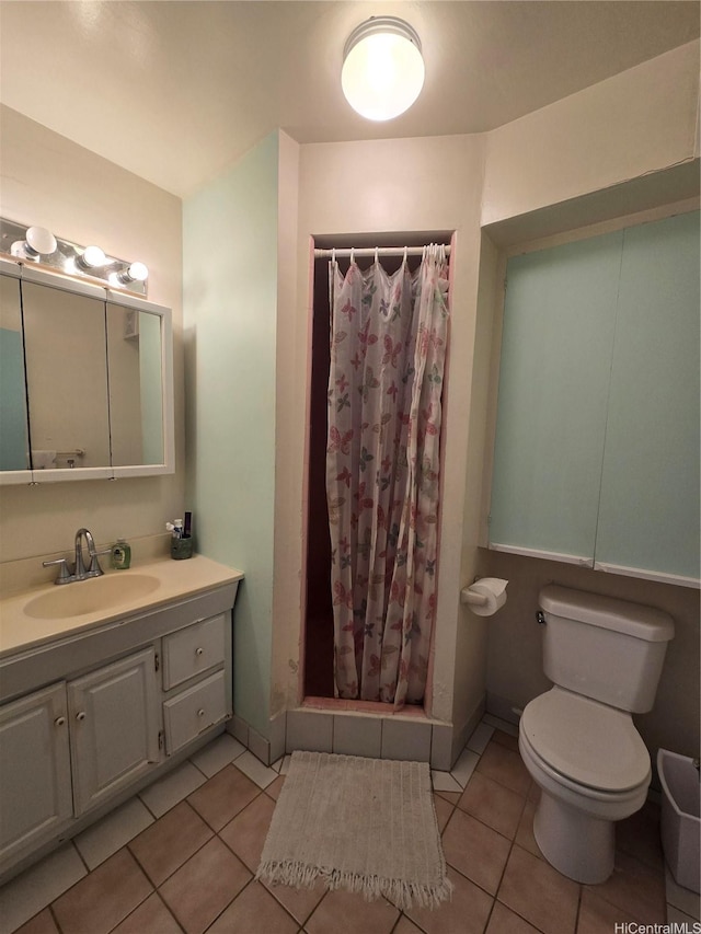 3061 Pualei Cir Unit 105, Honolulu, HI 96815 - photo 8
