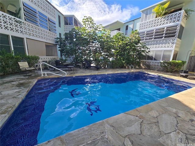 3061 Pualei Cir Unit 105, Honolulu, HI 96815 - photo 10