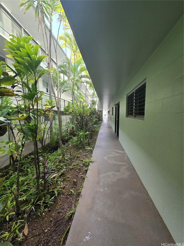 3061 Pualei Cir Unit 105, Honolulu, HI 96815 - photo 12
