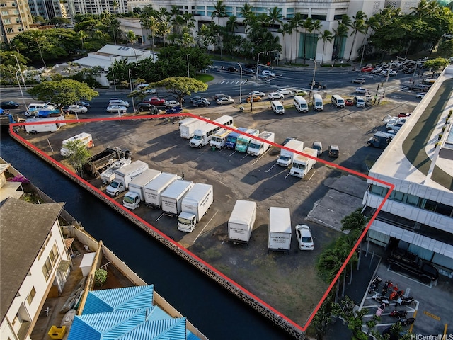 1830 Kapiolani Blvd, Honolulu, HI 96826