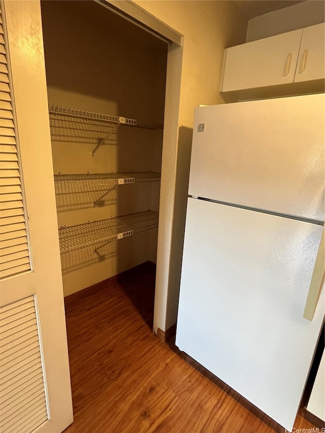 91-1059 Puamaeole St Unit 5W, Ewa Beach, HI 96706 - view of storage area