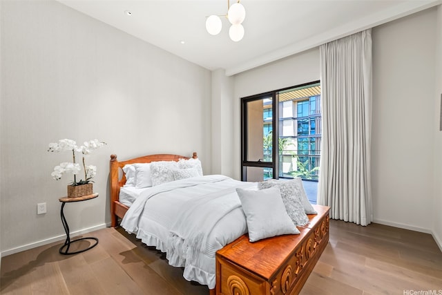1388 Ala Moana Blvd Unit 5603, Honolulu, HI 96814 - photo 12
