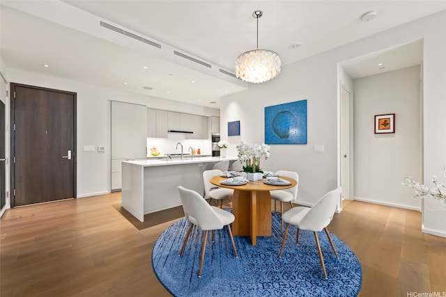 1388 Ala Moana Blvd Unit 5603, Honolulu, HI 96814 - photo 2