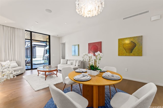 1388 Ala Moana Blvd Unit 5603, Honolulu, HI 96814 - photo 3