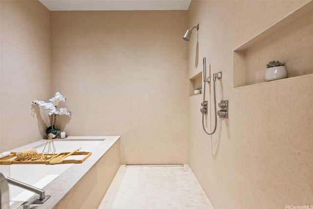 1388 Ala Moana Blvd Unit 5603, Honolulu, HI 96814 - photo 11