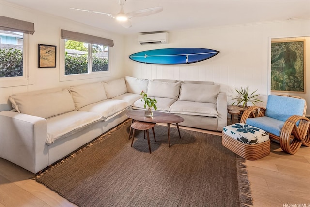 59-029 Huelo St, Haleiwa, HI 96712 - photo 1