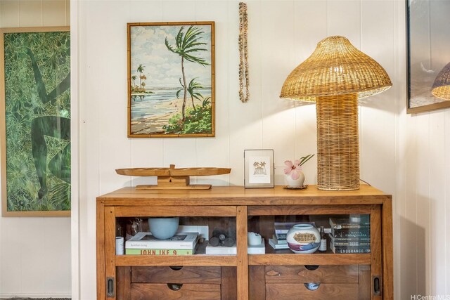 59-029 Huelo St, Haleiwa, HI 96712 - detailed view