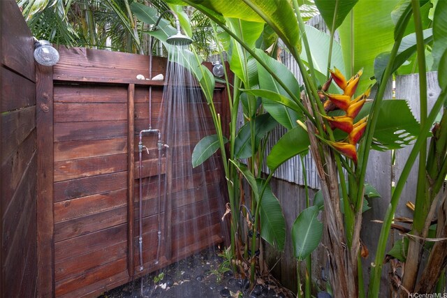 59-029 Huelo St, Haleiwa, HI 96712 - exterior view