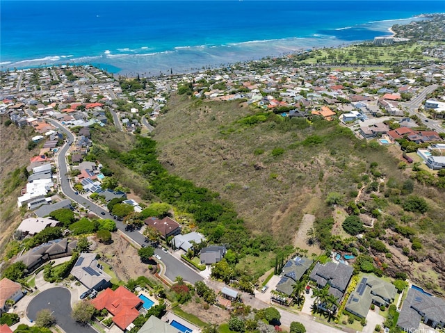 5442 Poola St, Honolulu, HI 96821