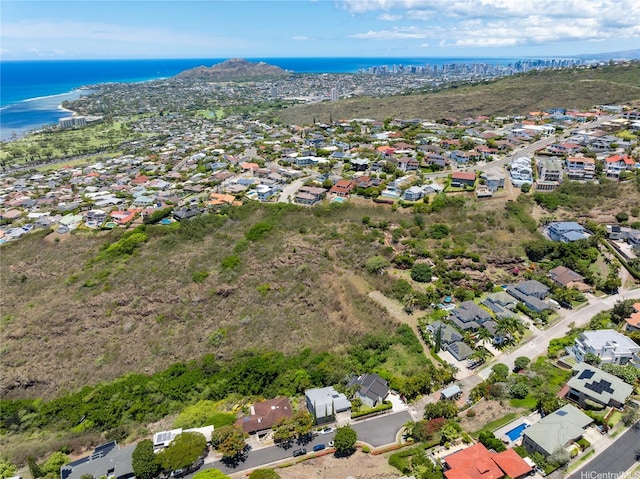 5442 Poola St, Honolulu, HI 96821