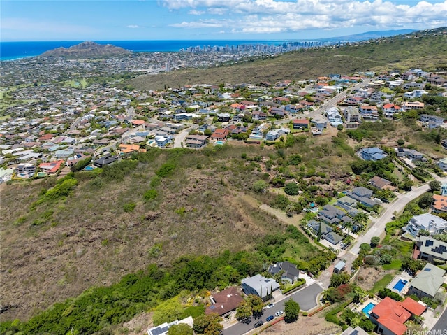 5442 Poola St, Honolulu, HI 96821