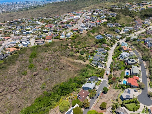 5442 Poola St, Honolulu, HI 96821