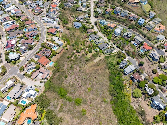 5442 Poola St, Honolulu, HI 96821