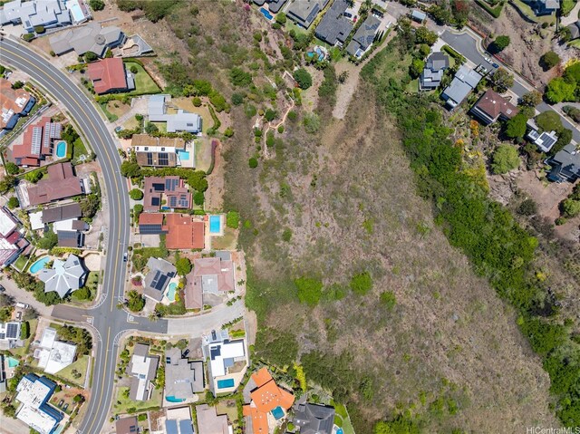 5442 Poola St, Honolulu, HI 96821