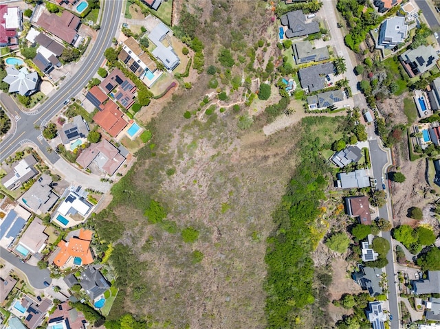 5442 Poola St, Honolulu, HI 96821