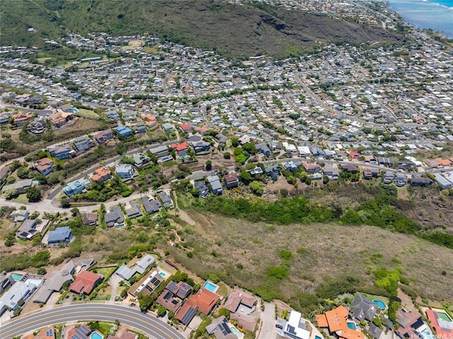 5442 Poola St, Honolulu, HI 96821