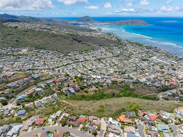 5442 Poola St, Honolulu, HI 96821