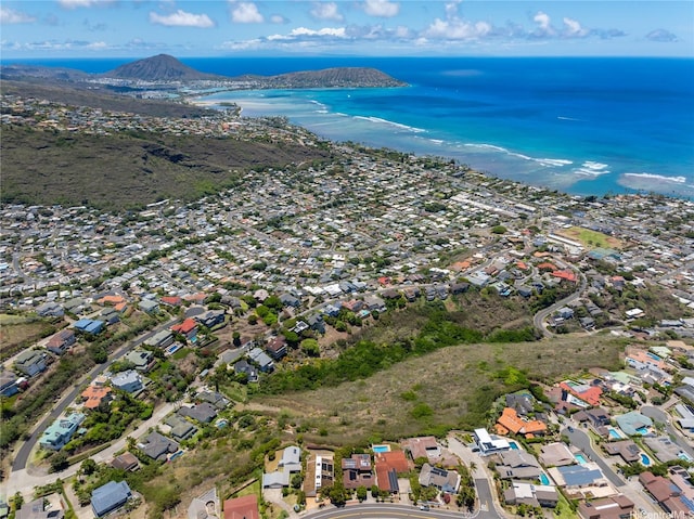 5442 Poola St, Honolulu, HI 96821