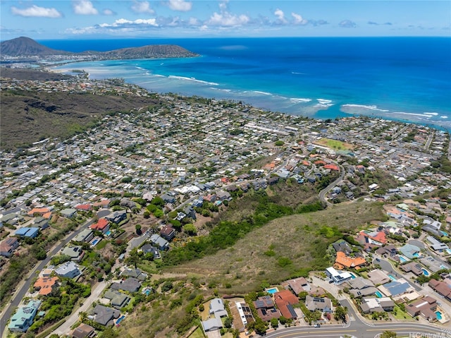 5442 Poola St, Honolulu, HI 96821