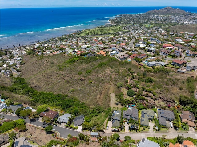 5442 Poola St, Honolulu, HI 96821