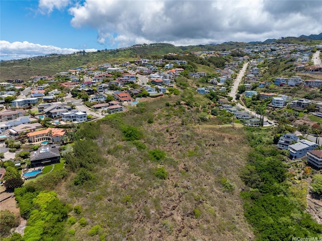 5442 Poola St, Honolulu, HI 96821