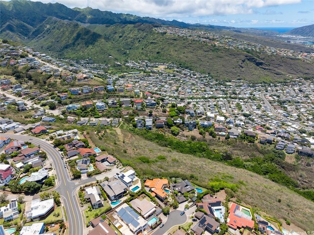 5442 Poola St, Honolulu, HI 96821