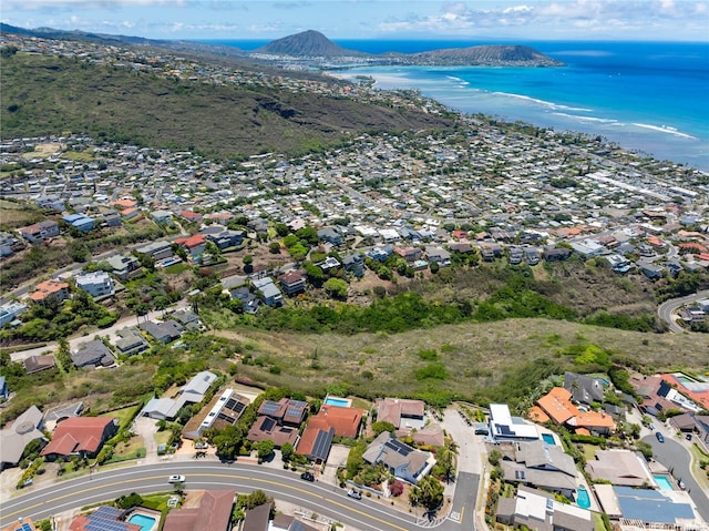 5442 Poola St, Honolulu, HI 96821