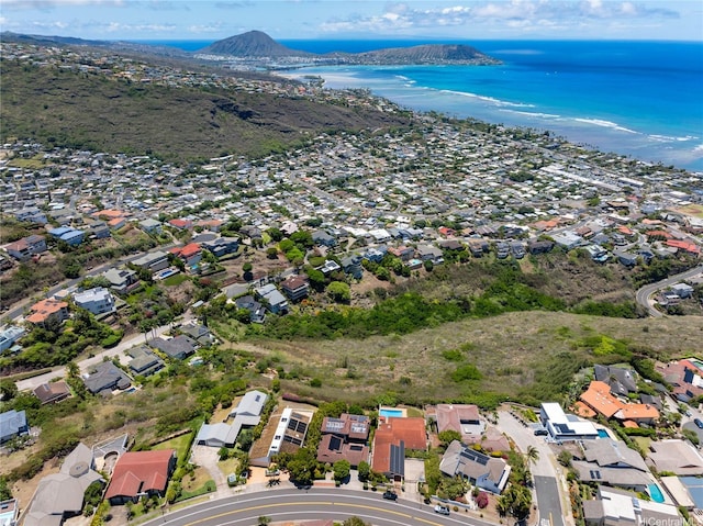 5442 Poola St, Honolulu, HI 96821
