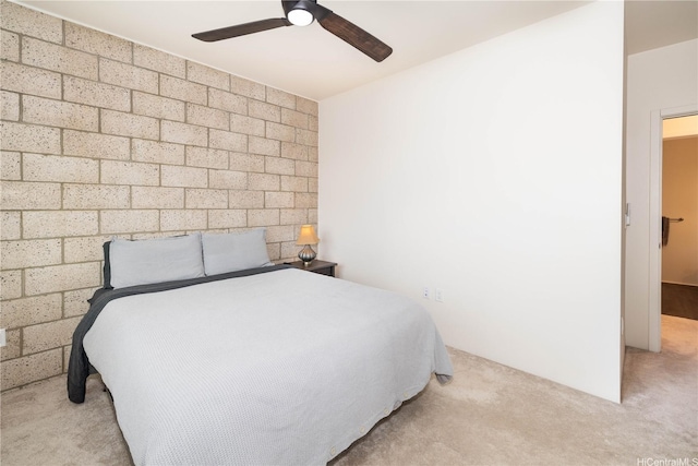 91-3575 Kauluakoko St Unit 3301, Ewa Beach, HI 96706 - bedroom with carpet flooring