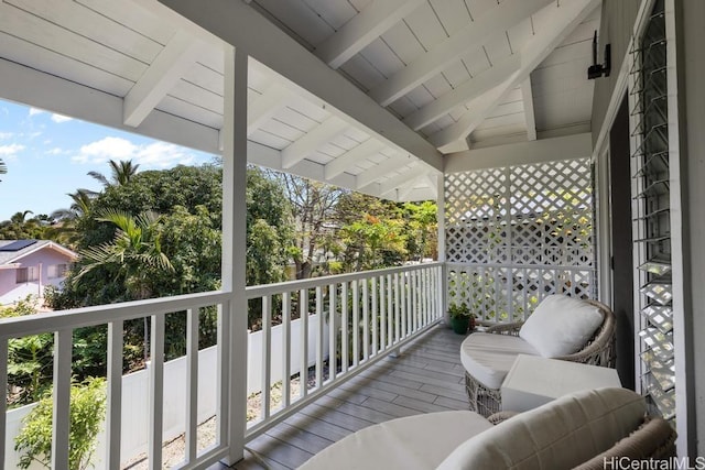 77-113 Kaiupoho Pl, Kailua Kona, HI 96740 - photo 17