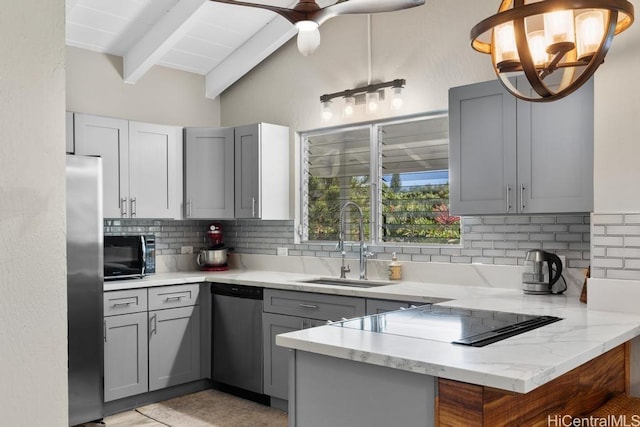 77-113 Kaiupoho Pl, Kailua Kona, HI 96740 - photo 16