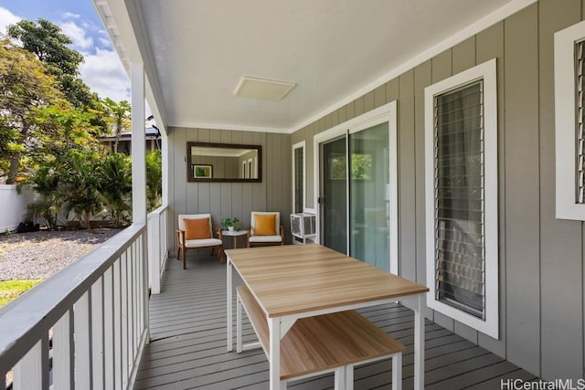 77-113 Kaiupoho Pl, Kailua Kona, HI 96740 - photo 20