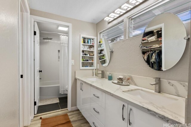 77-113 Kaiupoho Pl, Kailua Kona, HI 96740 - photo 11