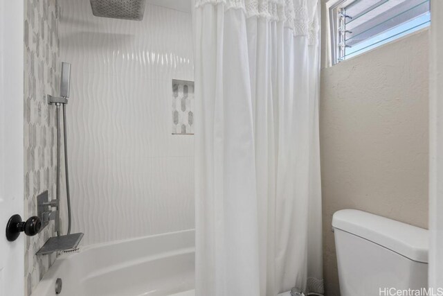 77-113 Kaiupoho Pl, Kailua Kona, HI 96740 - photo 12