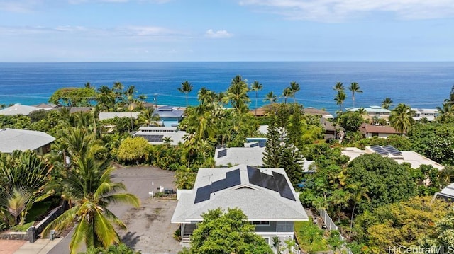77-113 Kaiupoho Pl, Kailua Kona, HI 96740 - photo 23