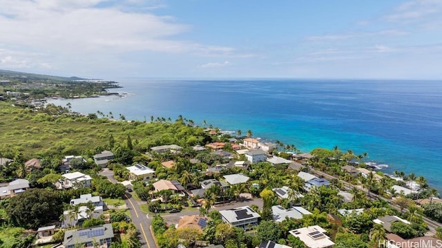 77-113 Kaiupoho Pl, Kailua Kona, HI 96740 - photo 25