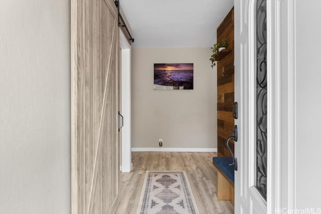 77-113 Kaiupoho Pl, Kailua Kona, HI 96740 - photo 4
