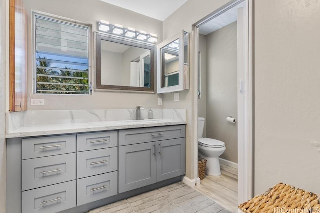 77-113 Kaiupoho Pl, Kailua Kona, HI 96740 - photo 15