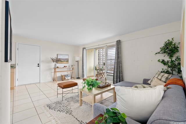 3230 Ala Ilima St Unit 505, Honolulu, HI 96818 - photo 2