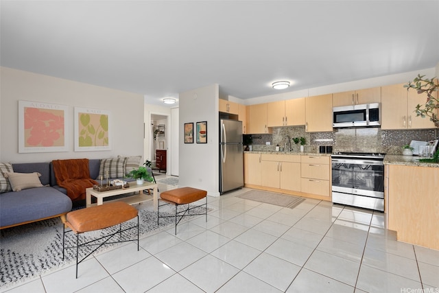 3230 Ala Ilima St Unit 505, Honolulu, HI 96818 - photo 4