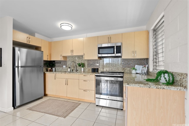 3230 Ala Ilima St Unit 505, Honolulu, HI 96818 - photo 5