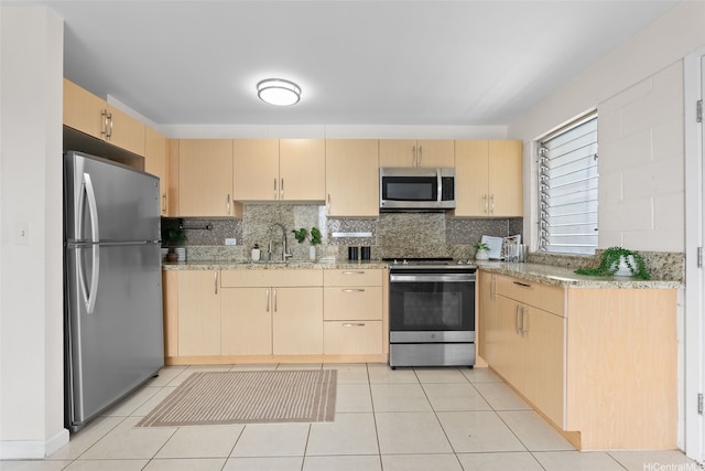 3230 Ala Ilima St Unit 505, Honolulu, HI 96818 - photo 6