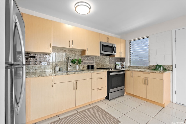 3230 Ala Ilima St Unit 505, Honolulu, HI 96818 - photo 7