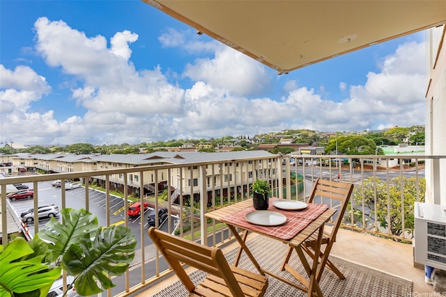 3230 Ala Ilima St Unit 505, Honolulu, HI 96818 - photo 8