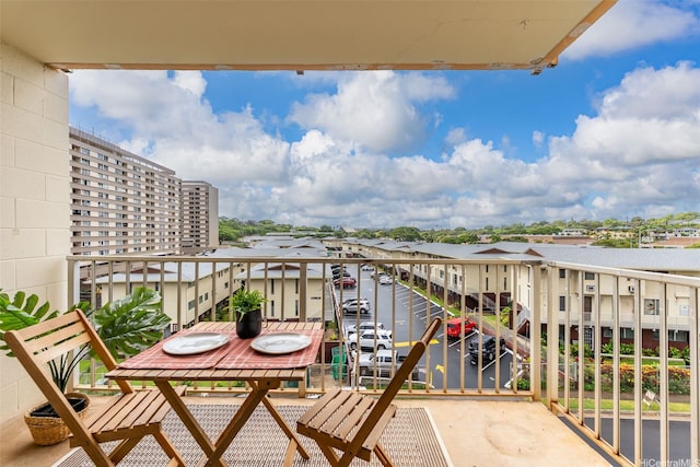 3230 Ala Ilima St Unit 505, Honolulu, HI 96818 - photo 9