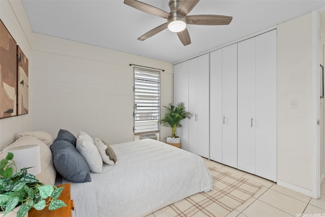 3230 Ala Ilima St Unit 505, Honolulu, HI 96818 - photo 10