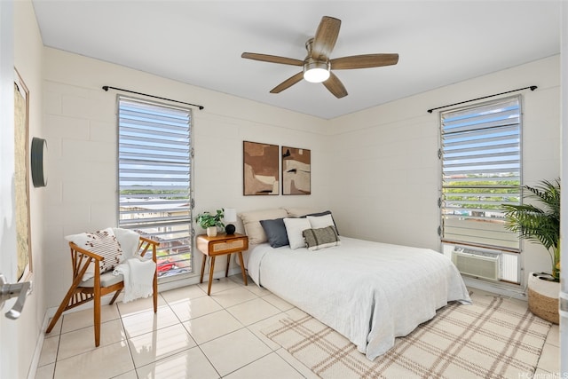 3230 Ala Ilima St Unit 505, Honolulu, HI 96818 - photo 11