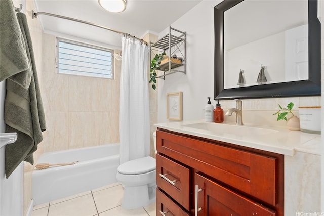 3230 Ala Ilima St Unit 505, Honolulu, HI 96818 - photo 12