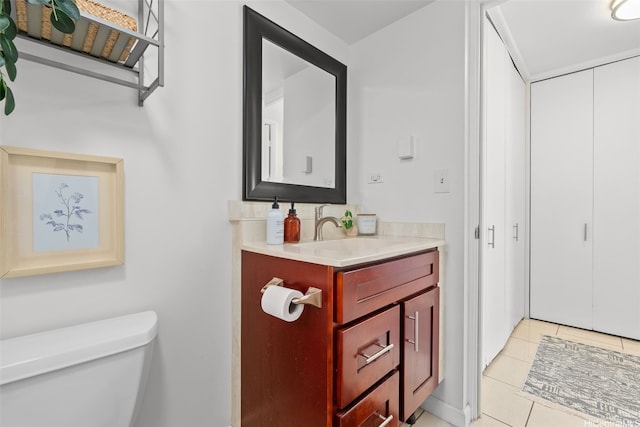 3230 Ala Ilima St Unit 505, Honolulu, HI 96818 - photo 13
